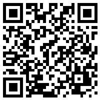 QR Code for bitcoin:1DCBU79fSj3FC1FjJmQmRWdBf1bxJAU2sb