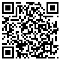 QR Code for bitcoin:1DCBYv1oSSphjzkM6d5cZHi3L7VXRknN41