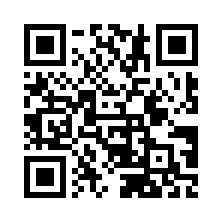 QR Code for bitcoin:1DCBpFXyF4XaWbpeymvwSgtJTP6ibBAEX8