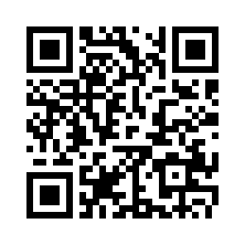 QR Code for bitcoin:1DCBqB7m4TM7itVZ6ac6nTYCM9vvyPBpoj