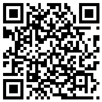QR Code for bitcoin:1DCBtiwngUCDficJ2AutJps9nSYENjPqnp
