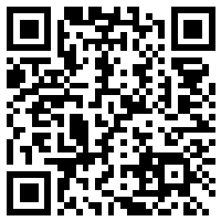 QR Code for bitcoin:1DCBxGRQd1GsxDBYf1G6VChVdk3JaRy3VG