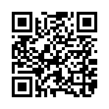 QR Code for bitcoin:1DCCGnqR9jCfnCKybp9V2KeVDKpMFfSCxY