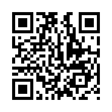 QR Code for bitcoin:1DCCR1paXHicgFNEC3iuYv95nr2vbteMjQ