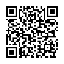 QR Code for bitcoin:1DCCbRRXbtAPf23kgwAGKXVLioPsQ1oNVd