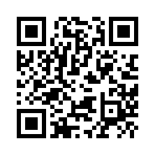 QR Code for bitcoin:1DCCbc359tyMh3c4DAMBjgdKjupDLcA8t4