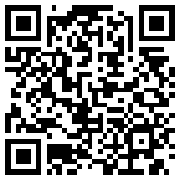 QR Code for bitcoin:1DCCrMhv2udbA23Gp9wSbQhD7ixt2n3FkP