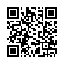 QR Code for bitcoin:1DCCy4B9FEPBi5CXALuK7hMYEe8eTdhPQt