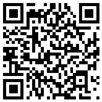 QR Code for bitcoin:1DCD1o4rSXCQaESnMcaBNZAtdhs5NtiPLU