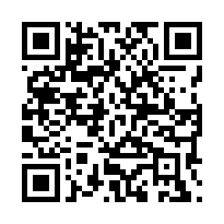 QR Code for bitcoin:1DCD35Zydte534vD8EHMPECweU2whRNzQ2