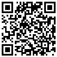 QR Code for bitcoin:1DCDA7CbHo7EbZNBGp75QuA3AKspSimjXD
