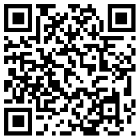 QR Code for bitcoin:1DCDFaZhZqrepUDW5yTTJYvpSmKPKZ8C2L
