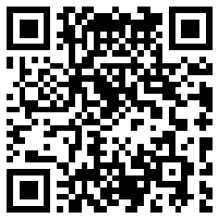 QR Code for bitcoin:1DCDMovMf2JQWppPUHSWmxMubgdkpanHYT