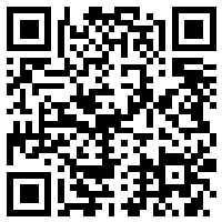 QR Code for bitcoin:1DCDdrP4b8kbEdtSQBi2u9G4Pqssh8fpBV