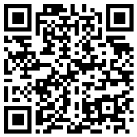 QR Code for bitcoin:1DCDoB6ePU9RRAF8Ytr6rWwN8dmbtKXm3y