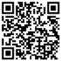 QR Code for bitcoin:1DCED41thJBAeKsWSDae4oU3XsFU2NYDYf