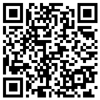 QR Code for bitcoin:1DCEJAvJSvBhqHvQLmdnqRujiHRsU8Fg1i