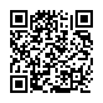 QR Code for bitcoin:1DCEKFJmSczSbixJb9pP6Xhuvz2mtDPsGd