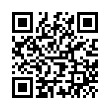 QR Code for bitcoin:1DCEZynZG8gmoWCsMSJeMd4BD9fo4i9qLJ