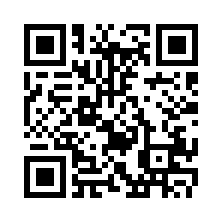 QR Code for bitcoin:1DCEfi4Tk9jSMzkRp892FARoPKbe6LyB4H