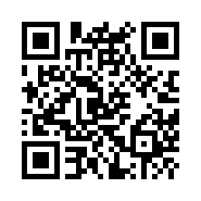 QR Code for bitcoin:1DCEgY6NH5X3mKvSEspse6ViX6qQwSC7G9