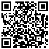 QR Code for bitcoin:1DCEhWFfKTcoHBcJnESdFAeR9vZWNdikwn