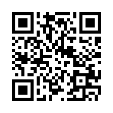 QR Code for bitcoin:1DCEroUgaxey5JKbS5LSMseDJSm2VQ2CMi