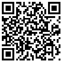 QR Code for bitcoin:1DCEtUDWDRZaAFPgfq85aTNRMqVGUS22G8