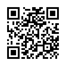 QR Code for bitcoin:1DCFCP2wudLWRteSqdmtXWmG5aLPdSiT3A