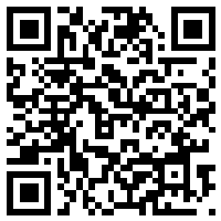 QR Code for bitcoin:1DCFDfa5MLnLYFcUzJdpQNfSNopqteTJJ3