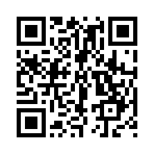 QR Code for bitcoin:1DCFGSjfH8czUqXgVRFrgsJ6tRet7ErsNR