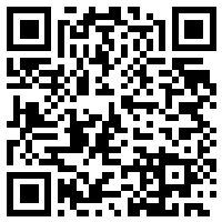 QR Code for bitcoin:1DCFkiyxtC9tpWmi1rCabfMLp2Gi6qkRWL