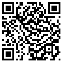 QR Code for bitcoin:1DCFon2fME3BaKy84XDeQgUuFr1pgtgsYP