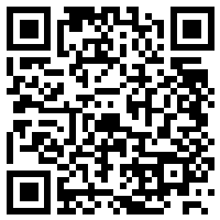 QR Code for bitcoin:1DCFoq6SzVGtmZBhMJxGadUDTrf2cedcmo