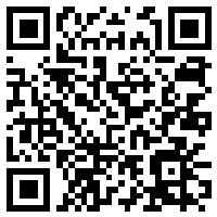 QR Code for bitcoin:1DCFrFDaaspSJVNHMZfVN7yYxjfX1qLq7V