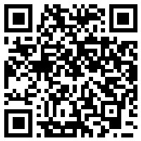 QR Code for bitcoin:1DCG3fmnmYUrU5jGoLyPNiFdMzAY97d3eJ