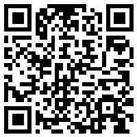 QR Code for bitcoin:1DCG6LorpiAkf9bfT15RL5ZYa5QwZStEmw