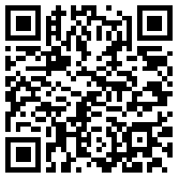 QR Code for bitcoin:1DCGKYd2SLzQZM2GabNKN1ybPiimdGown2