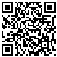 QR Code for bitcoin:1DCGSNK3fEnAu2YYRTxk6FjR6whvoHbots