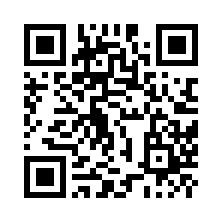 QR Code for bitcoin:1DCGTrEFq4ySpxMa2kDFTZzvnTSEzSdpSc