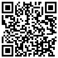 QR Code for bitcoin:1DCGYQJ8f2ZTdVKtjXDKAD5mF3GDBxLvrr