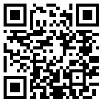 QR Code for bitcoin:1DCGaBk3Do3yT3jVE2TUDFHZ3WX37PnAo7