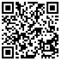 QR Code for bitcoin:1DCGenPCKnsk3zekYTXASyUGviwmHcDfnq