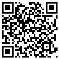 QR Code for bitcoin:1DCGfZcA2JDGSiJDGXwUS99Se4dAUwjayc