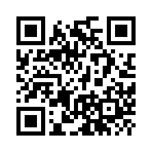 QR Code for bitcoin:1DCGkM5zoCd5GpifxdA7t4eitxGdUGspnZ