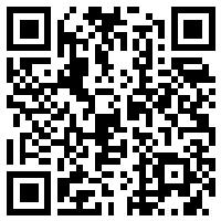 QR Code for bitcoin:1DCGvVABDrPyWruS1NE9NkSPtAwBFyR3re