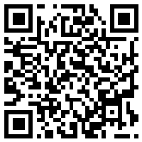 QR Code for bitcoin:1DCH77Ye5CcMESXwSefkcqadfMPCTvc54o