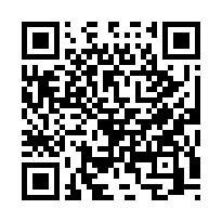 QR Code for bitcoin:1DCHWSY4nAkT7YM2jfFw7C46JYTxKAqpcT