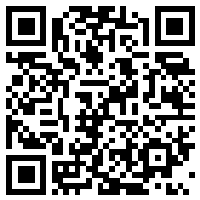 QR Code for bitcoin:1DCHm6KCiUoBX4j5dnWypS3SPJ7HCRhtaL