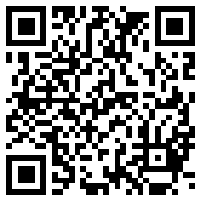 QR Code for bitcoin:1DCHmSmj6f9SuPH2ChSFH3LenGPwpwfM86